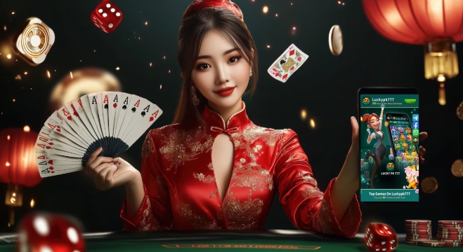 Admiral Casino - آپ کو
