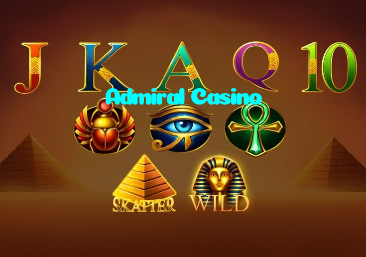 available types of Admiral Casino bet including pre-match live express and system bets