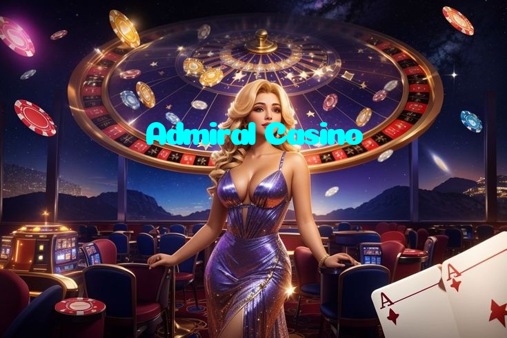available types of Admiral Casino bet including pre-match live express and system bets