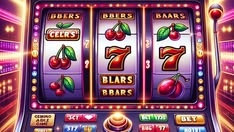 Admiral Casino خوش آمدید بونس +600% پیشکش موبائل ایپ کے پروموشن سیکشن میں دکھائی دیتی ہے۔
