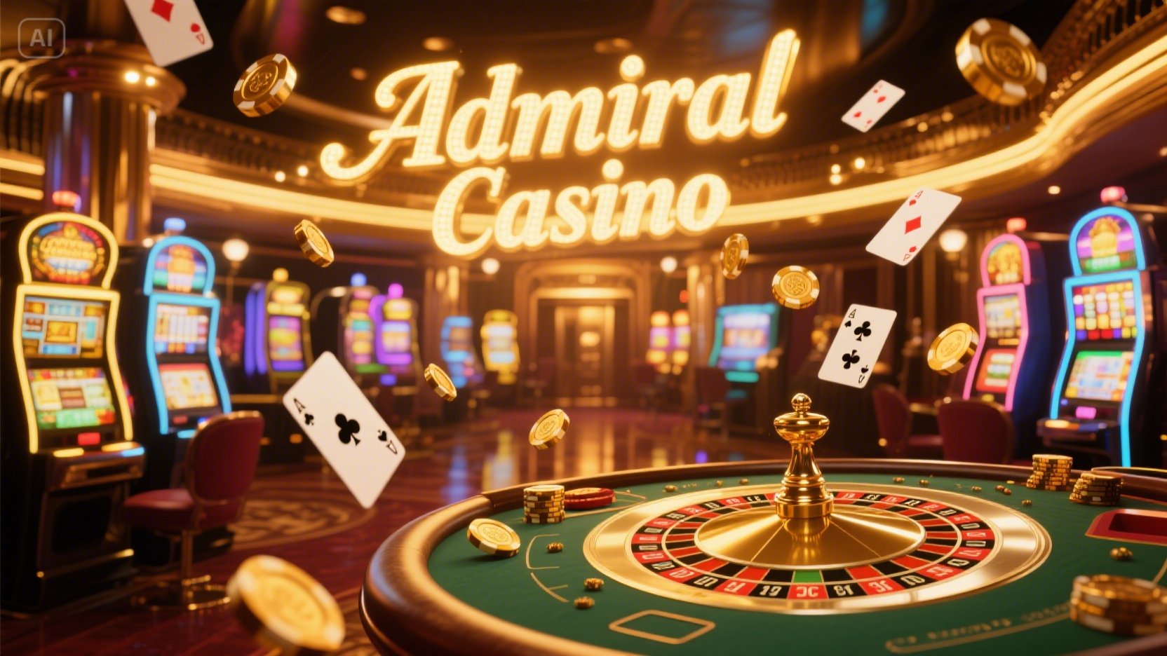 admiralcasinod.com favicon