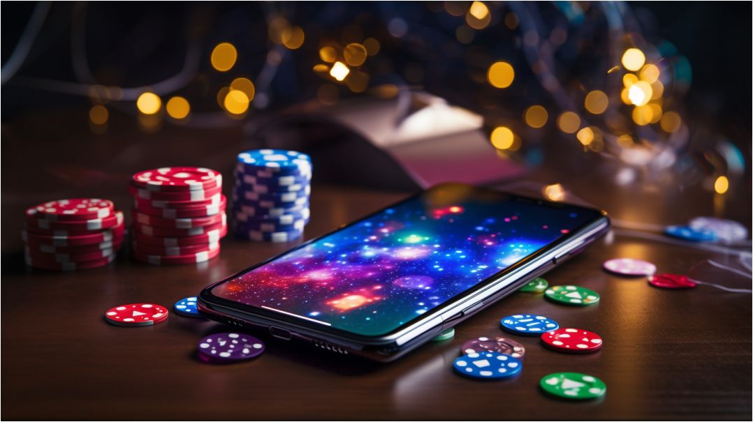 پاکستان کے Admiral Casino کھلاڑیوں کے لیےجیک پاٹ گیم