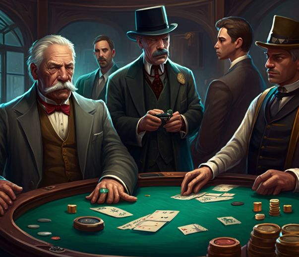 Admiral Casino پاکستان کیسینو میں بلیک جیک گیمز