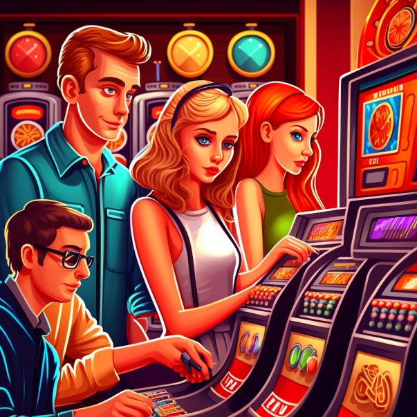 Admiral Casino کیسینو میں بکراٹکھیلیں