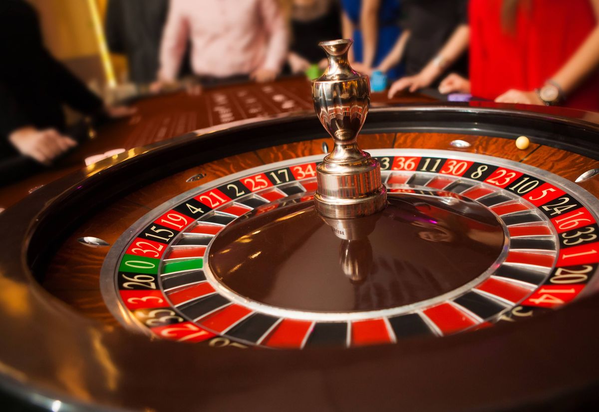 Admiral Casino کیسینو میں پوکر گیمز