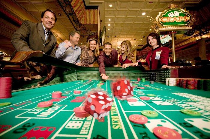 Admiral Casino پاکستان میں میگا ویز کیسینو گیمز