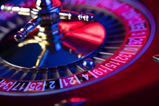 ایک اکاؤنٹ بنائیں یا Admiral Casino کیسینو میں لاگ ان کریں۔