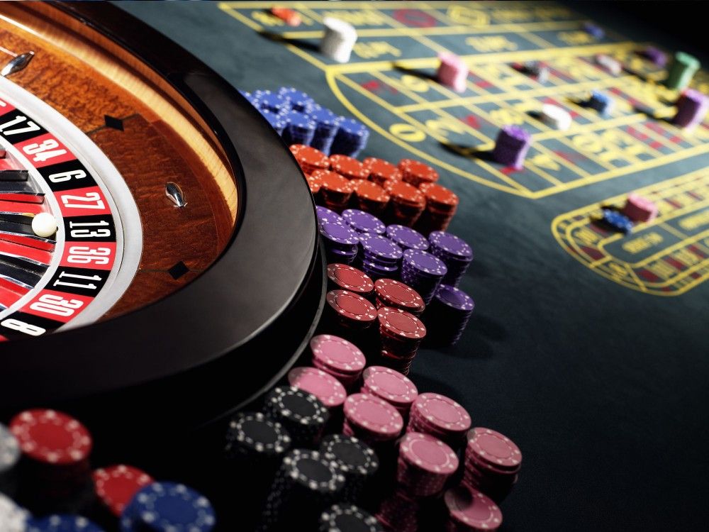 Admiral Casino سائٹ پر خرید بونس کے ساتھ سلاٹس