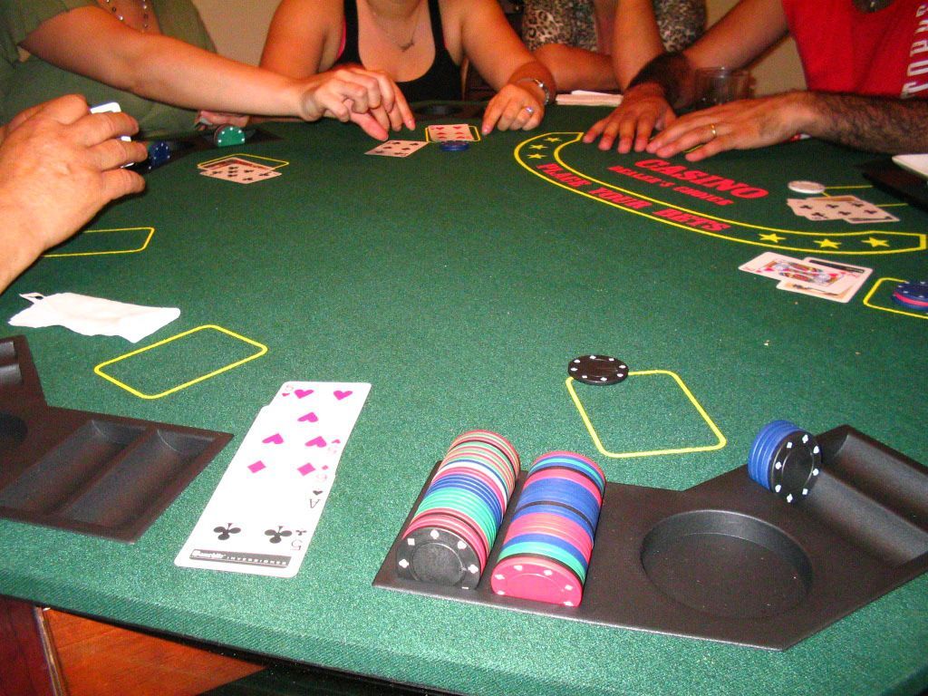 Admiral Casino آن لائن کیسینو میں کھیلنے کی وجوہات