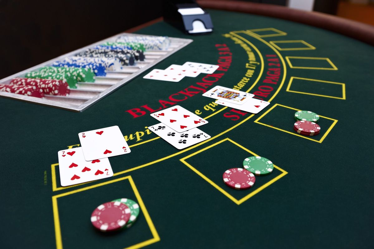 پاکستان میں Admiral Casino کا آن لائن کیسینو سیکشن کھولیں۔