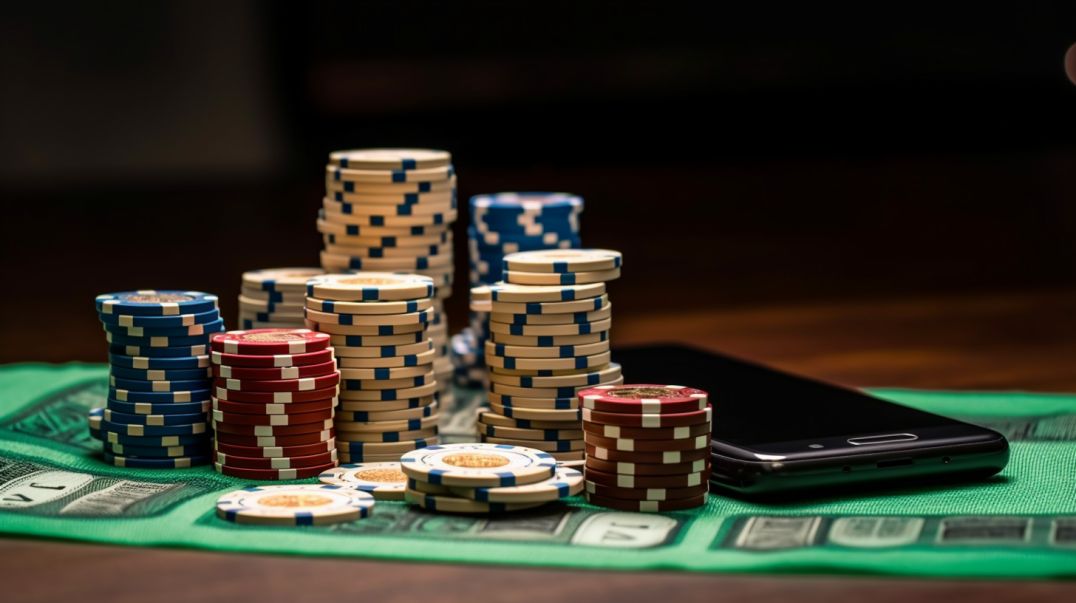 Admiral Casino آن لائن کیسینو میں اصل گیمز