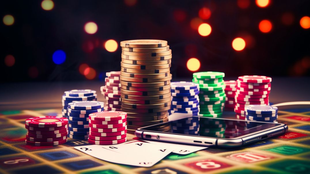 Admiral Casino ویب سائٹ پر کریش گیمز - فوری گیمز دستیاب ہیں۔